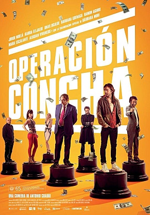 movie_image.jpg?type=m665_443_2