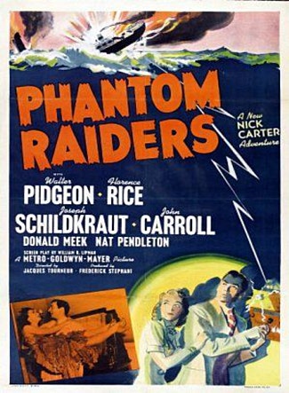movie_image.jpg?type=m665_443_2