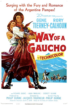 movie_image.jpg?type=m665_443_2