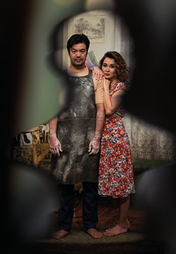 movie_image.jpg?type=m665_443_2