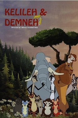 movie_image.jpg?type=m665_443_2