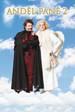 movie_image.jpg?type=m665_443_2