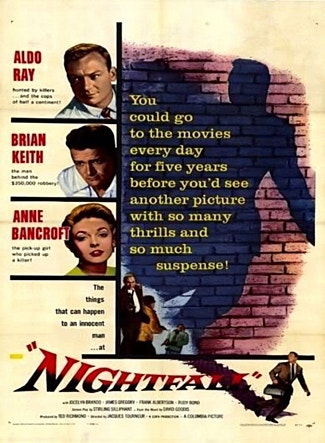 movie_image.jpg?type=m665_443_2