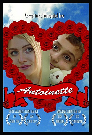 movie_image.jpg?type=m665_443_2