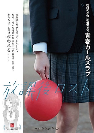 movie_image.jpg?type=m665_443_2