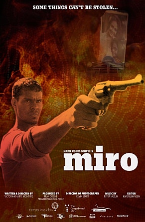 movie_image.jpg?type=m665_443_2