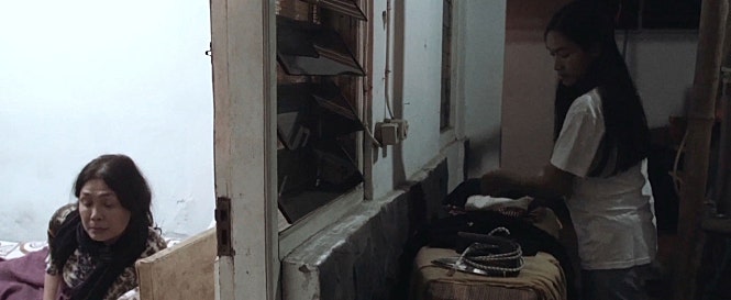 movie_image.jpg?type=m665_443_2
