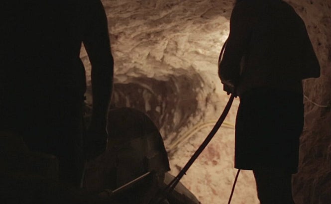movie_image.jpg?type=m665_443_2