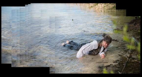 movie_image.jpg?type=m665_443_2