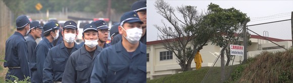 헤노코