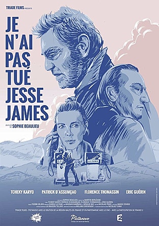 movie_image.jpg?type=m665_443_2
