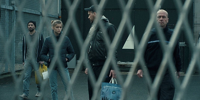movie_image.jpg?type=m665_443_2