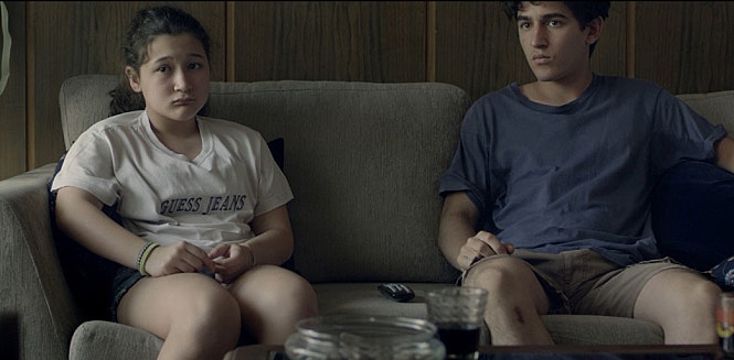 movie_image.jpg?type=m665_443_2