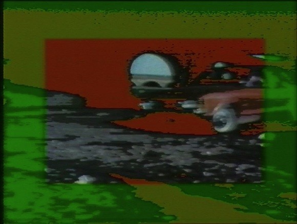 movie_image.jpg?type=m665_443_2
