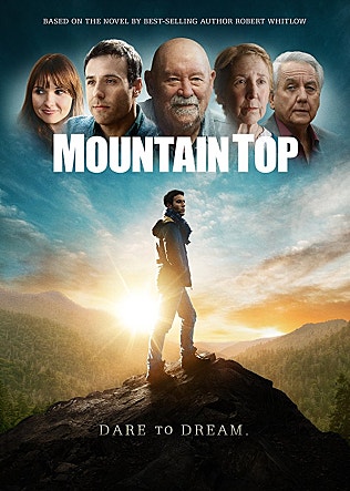 movie_image.jpg?type=m665_443_2