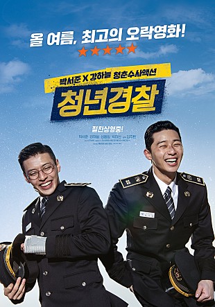 movie_image.jpg?type=m665_443_2