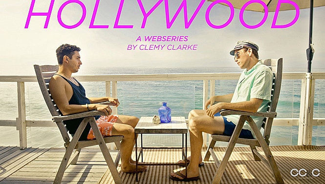 movie_image.jpg?type=m665_443_2
