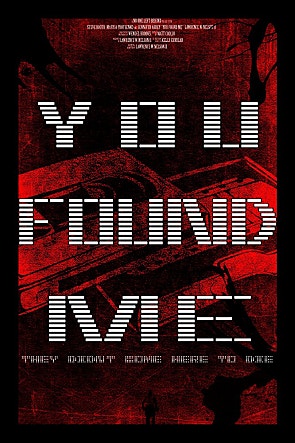 movie_image.jpg?type=m665_443_2