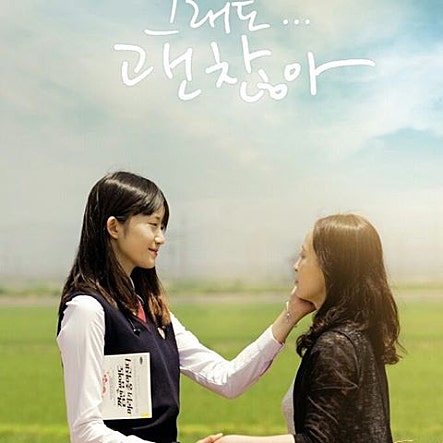 movie_image.jpg?type=m665_443_2