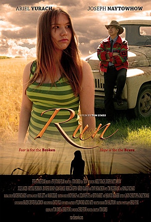 movie_image.jpg?type=m665_443_2