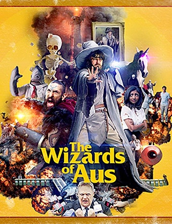movie_image.jpg?type=m665_443_2