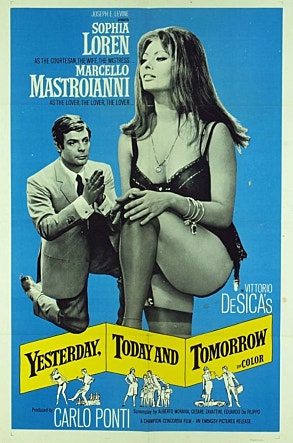 movie_image.jpg?type=m665_443_2