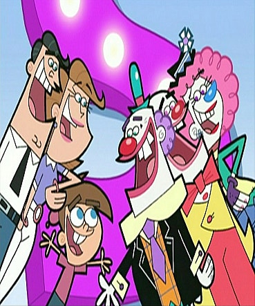movie_image.jpg?type=m665_443_2
