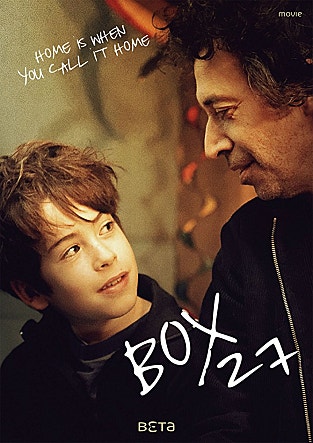 movie_image.jpg?type=m665_443_2
