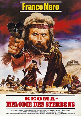 movie_image.jpg?type=m665_443_2
