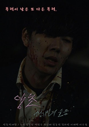 movie_image.jpg?type=m665_443_2