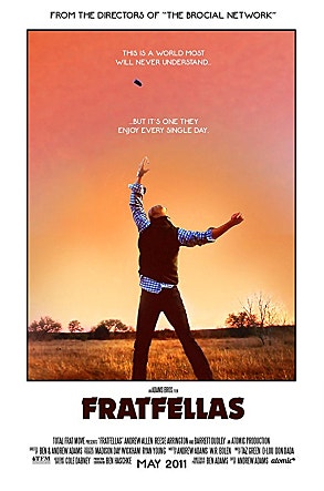 movie_image.jpg?type=m665_443_2
