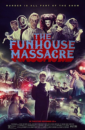 movie_image.jpg?type=m665_443_2