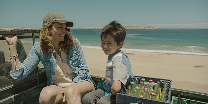 movie_image.jpg?type=m665_443_2
