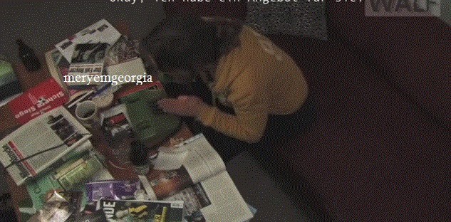 movie_image.jpg?type=m665_443_2