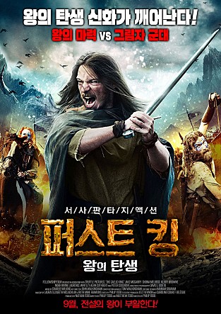 movie_image.jpg?type=m665_443_2