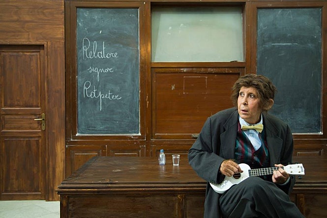 movie_image.jpg?type=m665_443_2