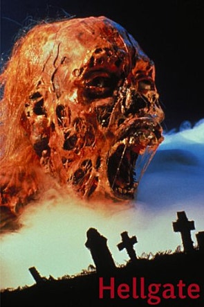 movie_image.jpg?type=m665_443_2