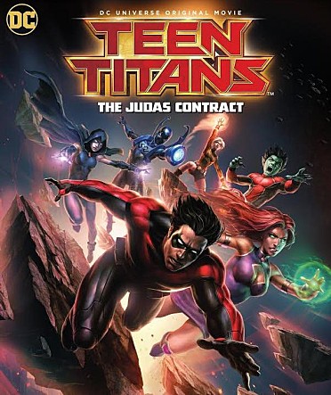 movie_image.jpg?type=m665_443_2