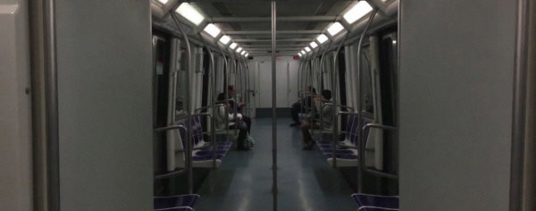 movie_image.jpg?type=m665_443_2