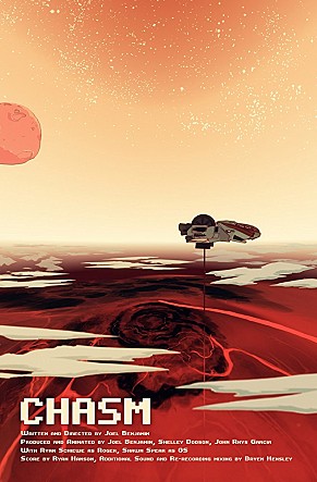 movie_image.jpg?type=m665_443_2