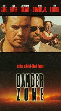 movie_image.jpg?type=m665_443_2