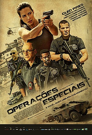 movie_image.jpg?type=m665_443_2