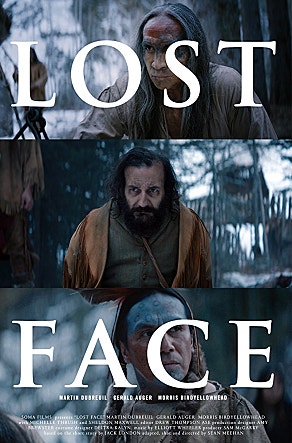 movie_image.jpg?type=m665_443_2