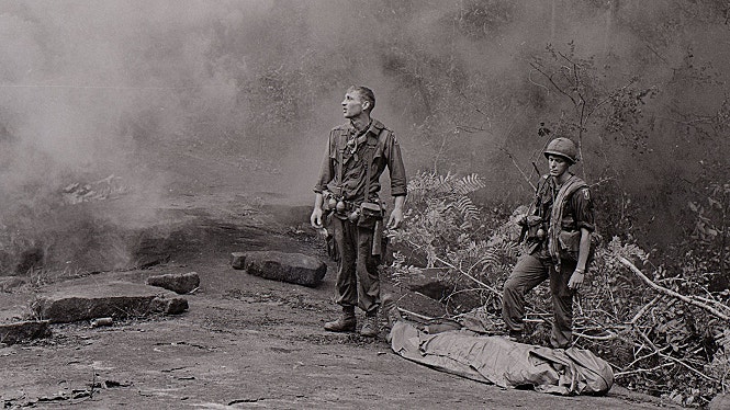 movie_image.jpg?type=m665_443_2