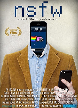 NSFW