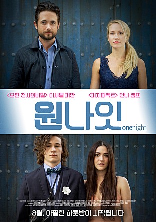 movie_image.jpg?type=m665_443_2