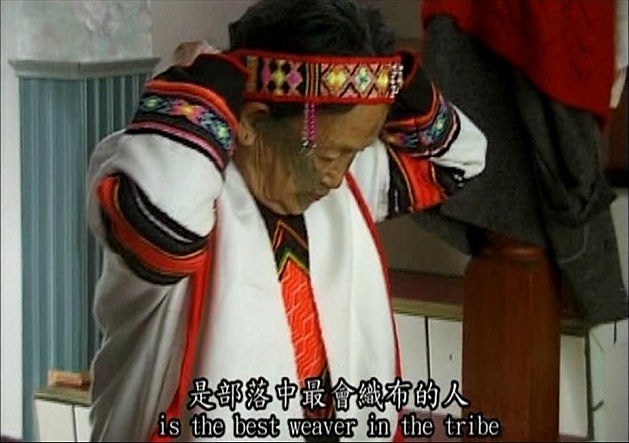 movie_image.jpg?type=m665_443_2