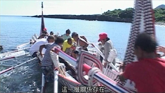movie_image.jpg?type=m665_443_2
