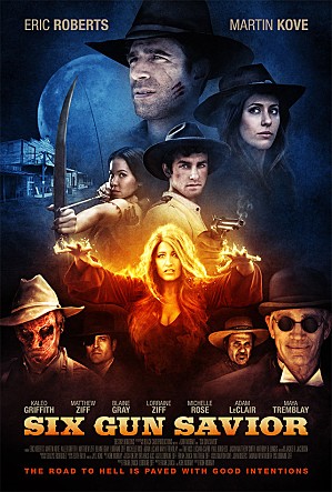 movie_image.jpg?type=m665_443_2