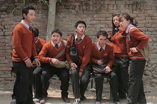 movie_image.jpg?type=m665_443_2
